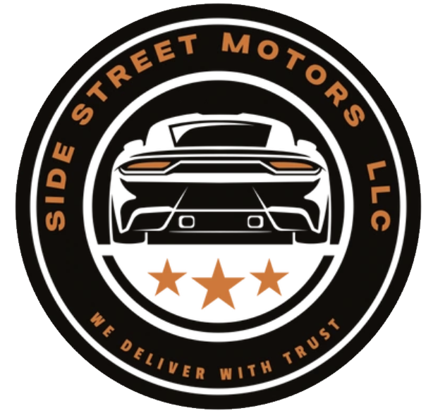 Side Street Motors LLC